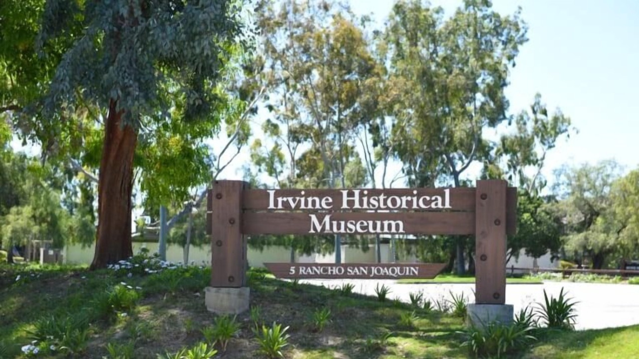 Photo of Others in Irvine Business Complex