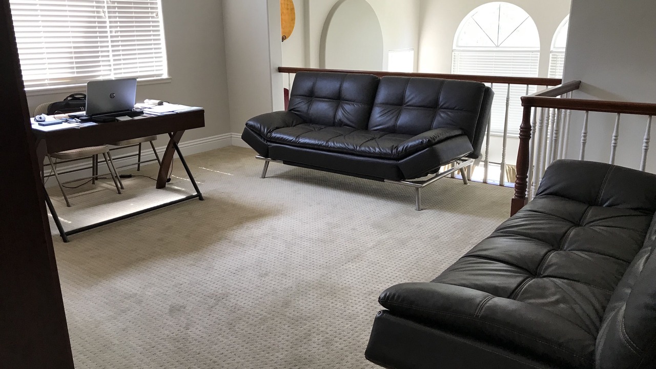 Photo of Livingroom in Mission Viejo