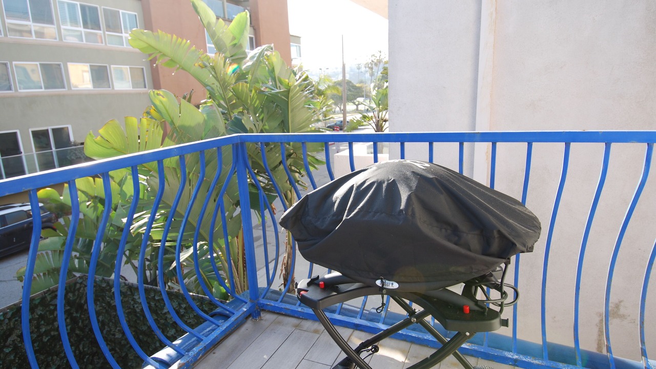 Photo of Outdoor in Playa Del Rey