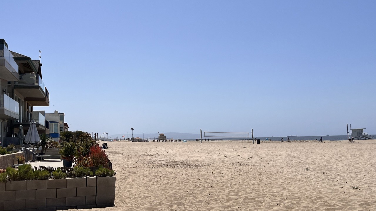 Photo of Others in Playa Del Rey