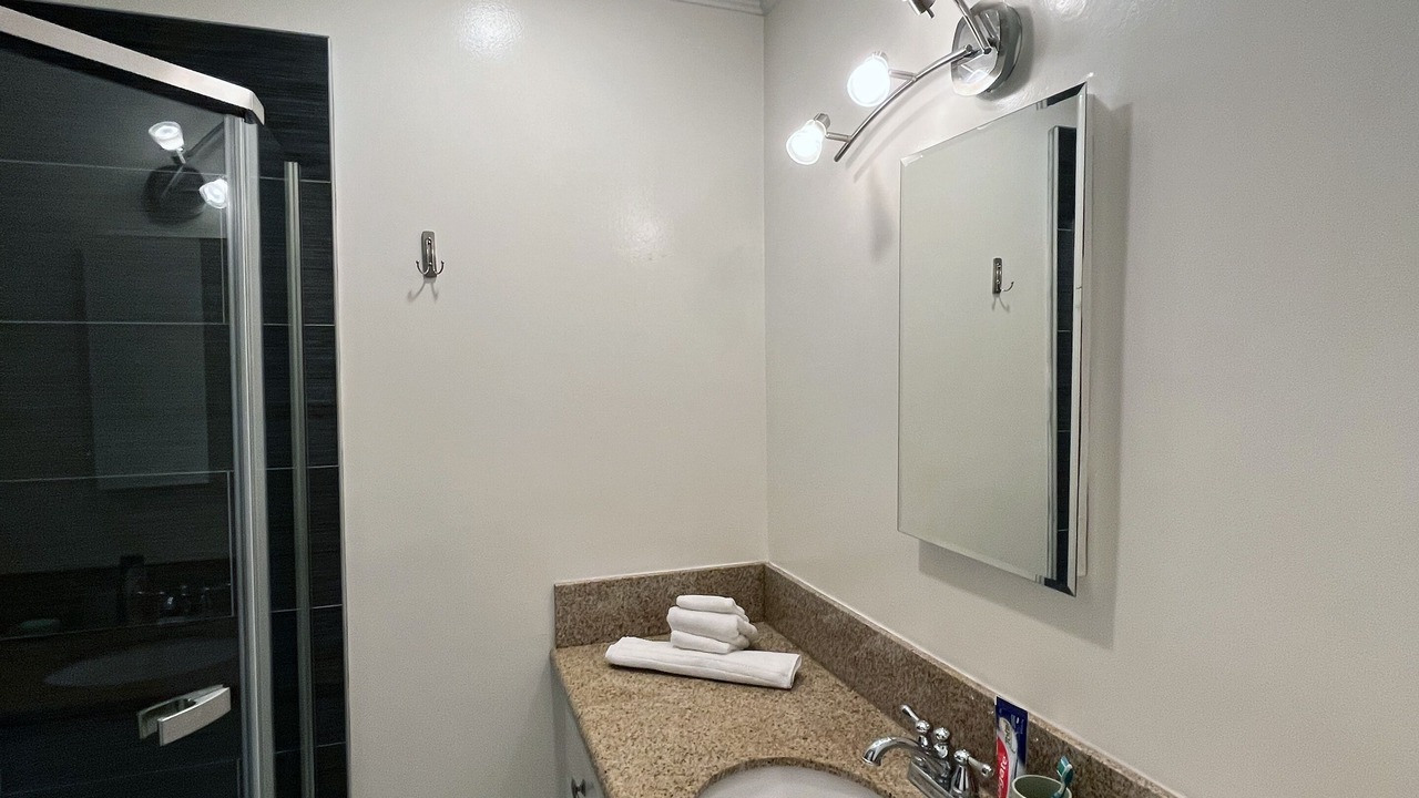 Photo of Bathroom in Playa Del Rey