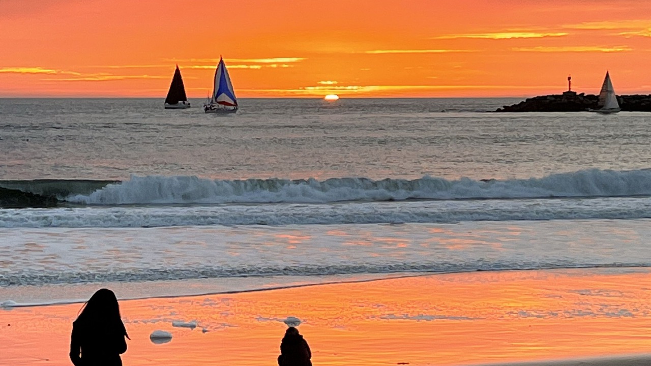 Photo of Others in Playa Del Rey