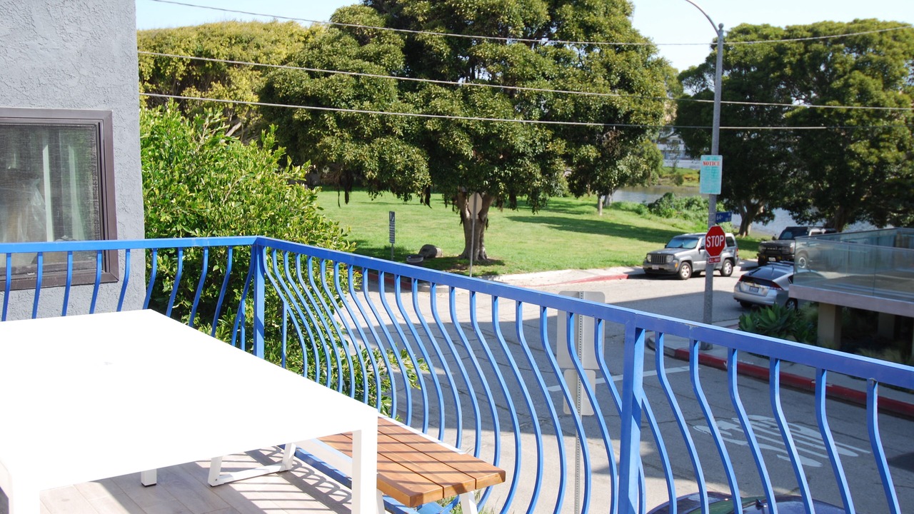 Photo of Outdoor in Playa Del Rey