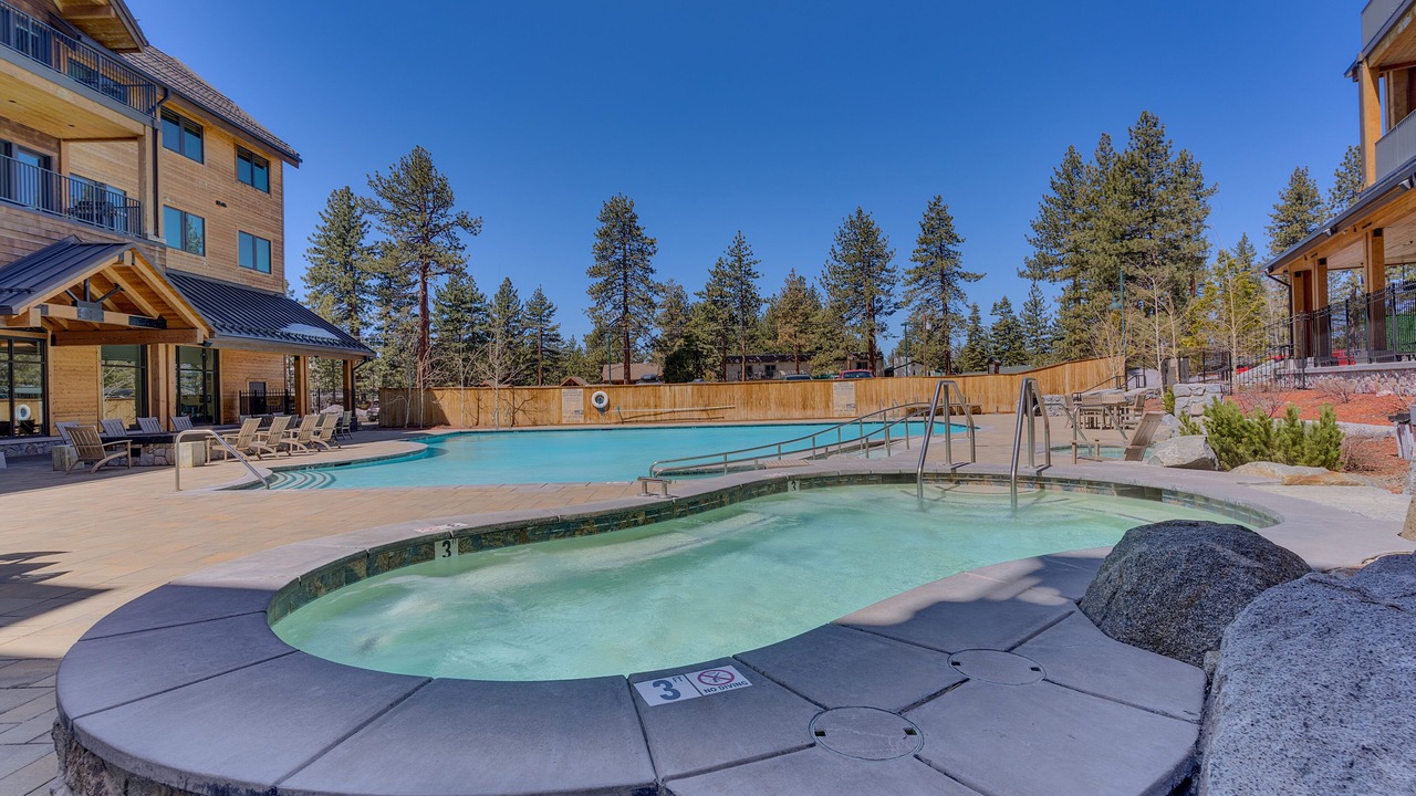Photo of Outdoor in Lakeside Park