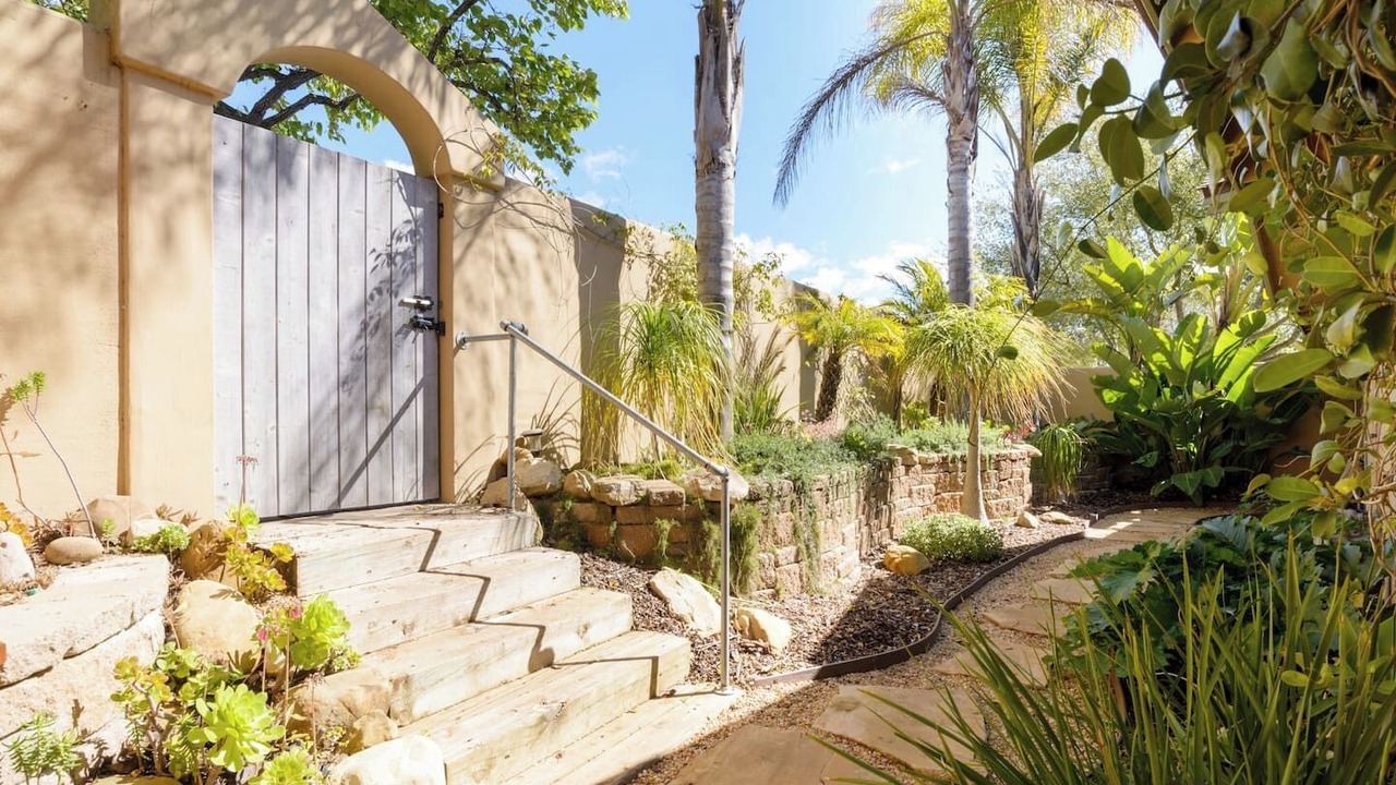 Photo of Outdoor in Santa Barbara