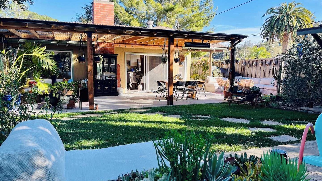Photo of Outdoor in Santa Barbara