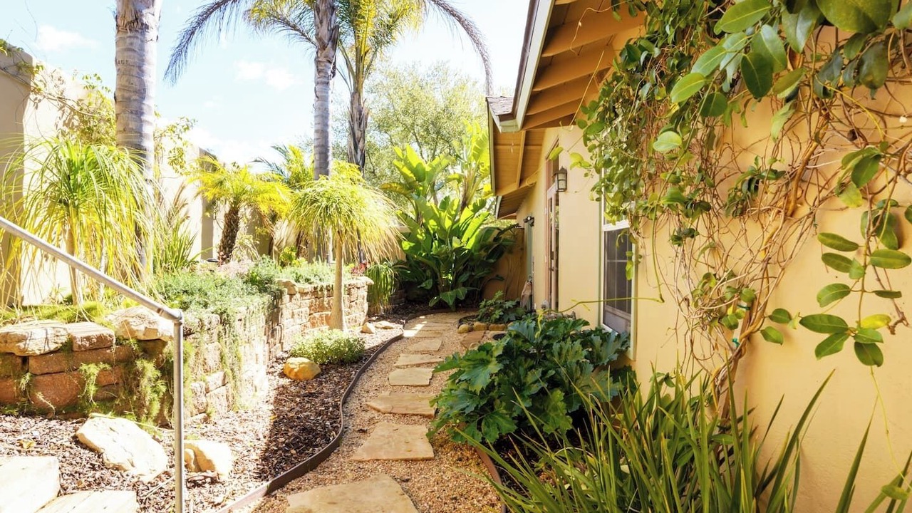 Photo of Outdoor in Santa Barbara