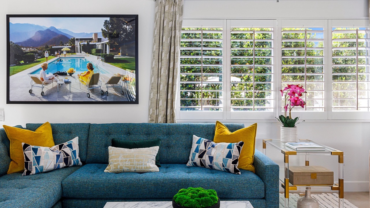 Photo of Bedroom in Vista Norte
