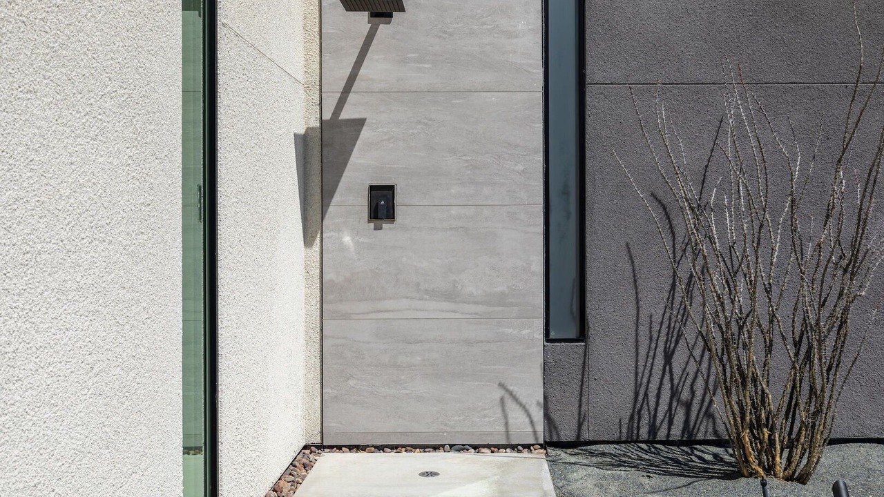 Photo of Outdoor in Indian Cove