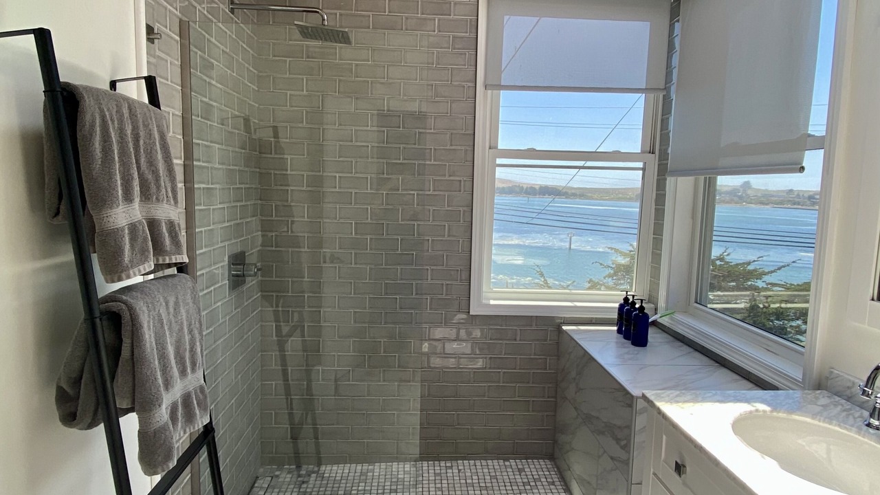 Photo of Bathroom in Old Town