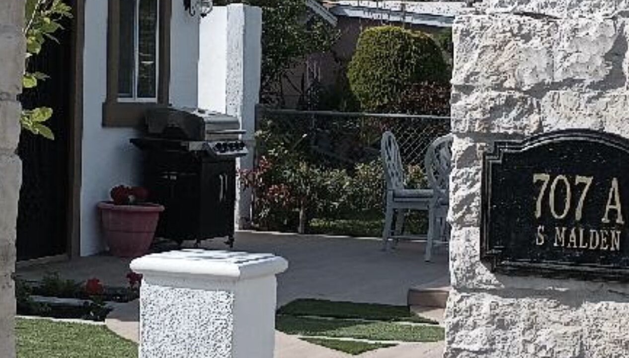 Photo of Others in Fullerton