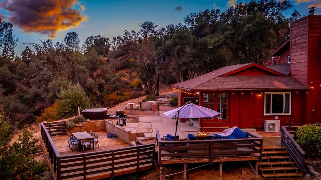 Photo of Others in North Fork