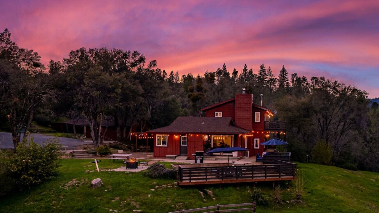 Photo of Others in North Fork