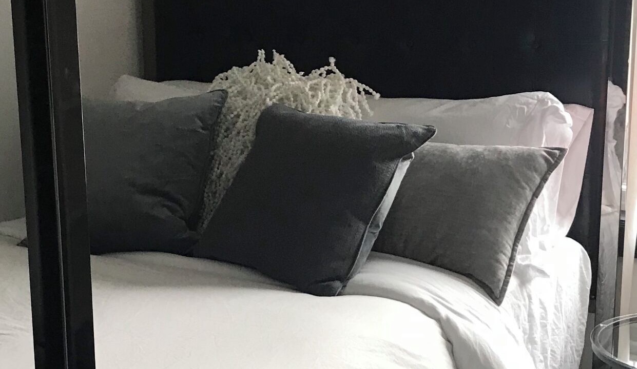 Photo of Bedroom in Warren