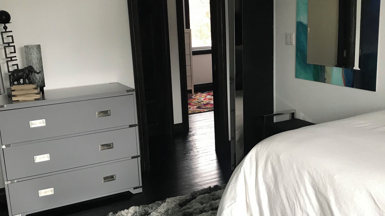 Photo of Bedroom in Warren