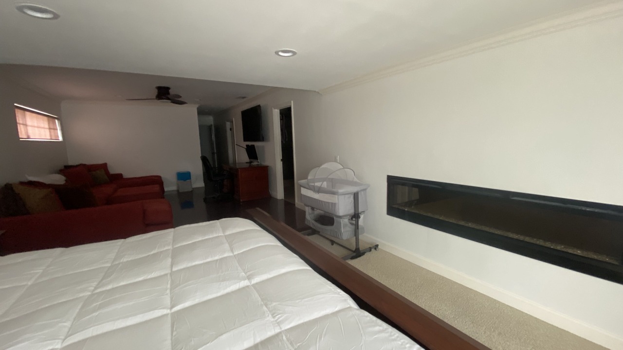 Photo of Livingroom in The Plaza