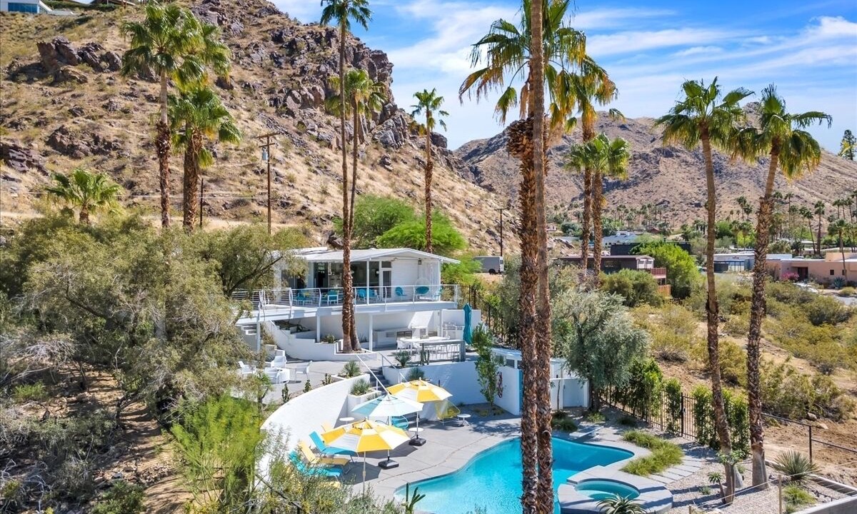 Photo of Outdoor in Araby Cove