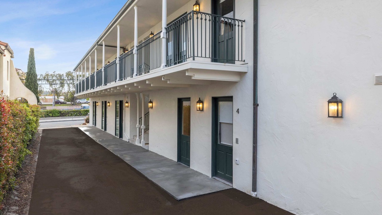 Photo of Outdoor in Laguna