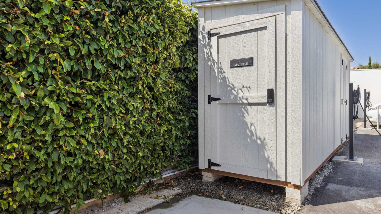 Photo of Outdoor in Laguna