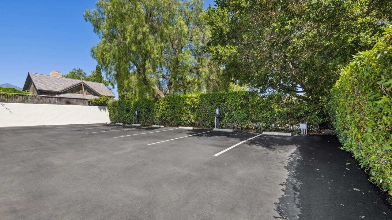 Photo of Outdoor in Laguna