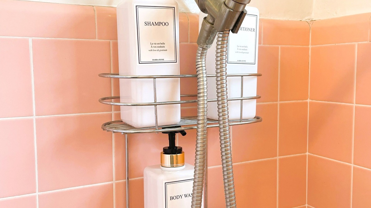 Photo of Bathroom in Belmont Shore