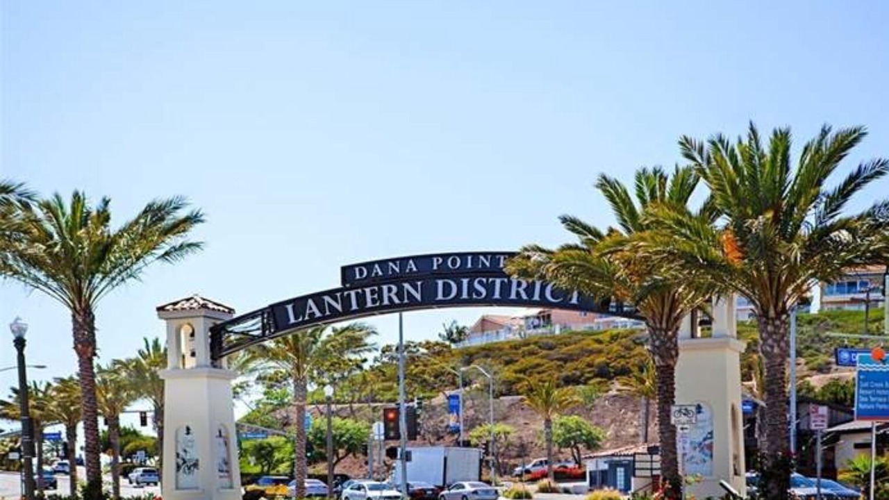 Photo of Others in Monarch Beach