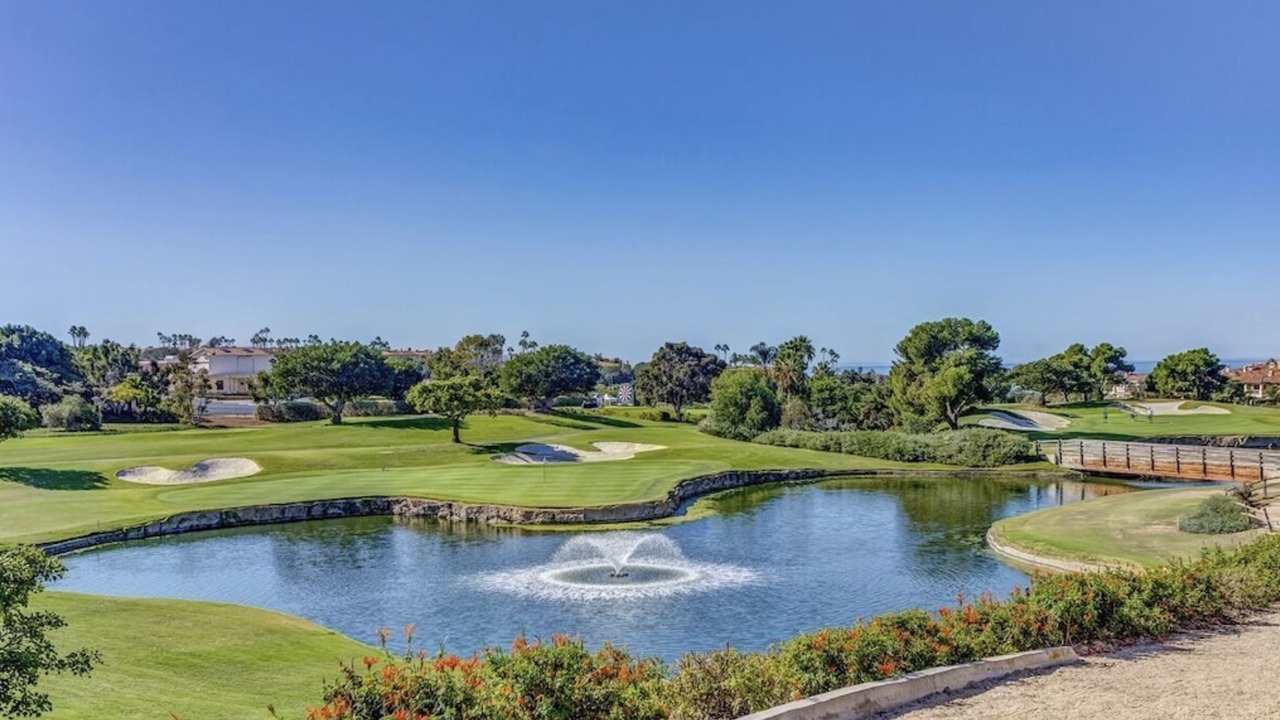 Photo of Others in Monarch Beach