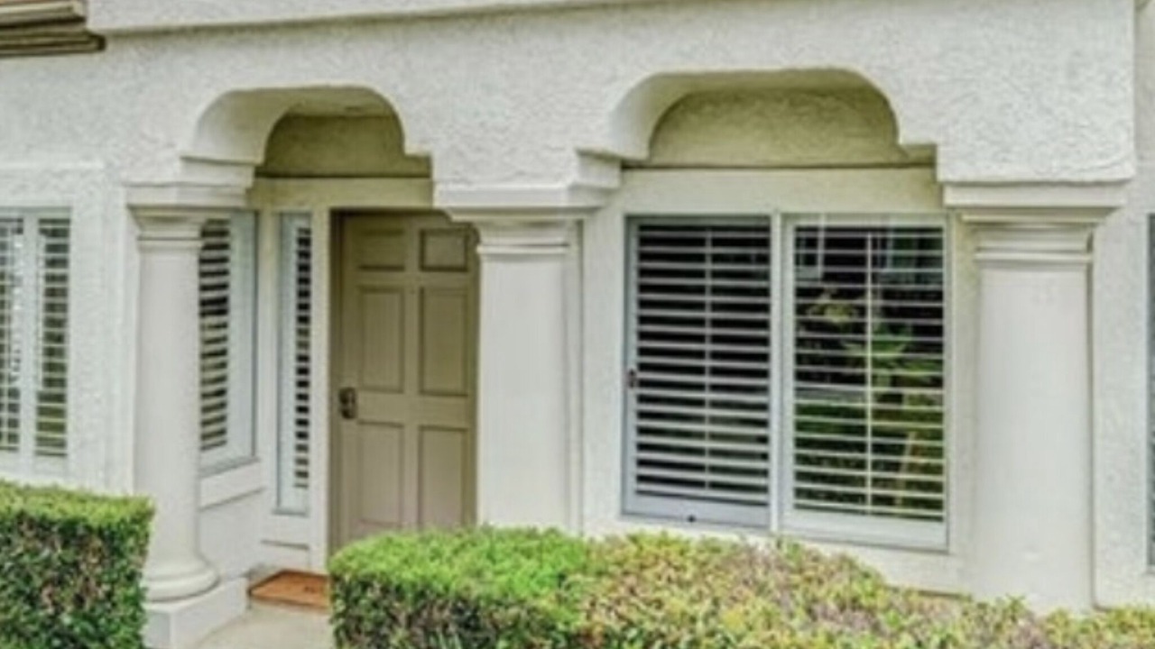 Photo of Outdoor in Monarch Beach