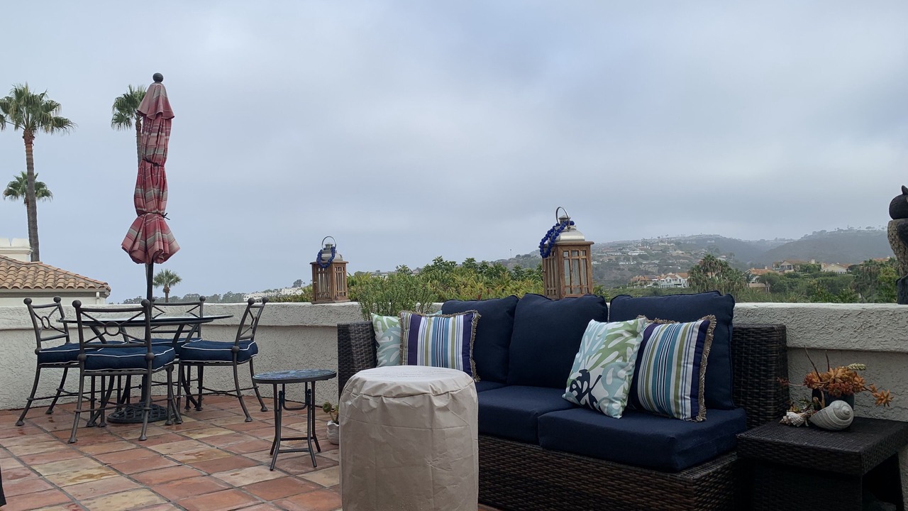 Photo of Outdoor in Monarch Beach