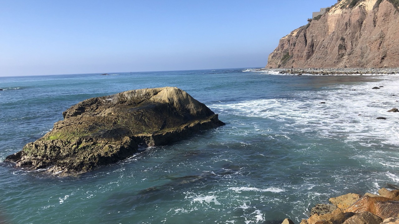 Photo of Others in Monarch Beach