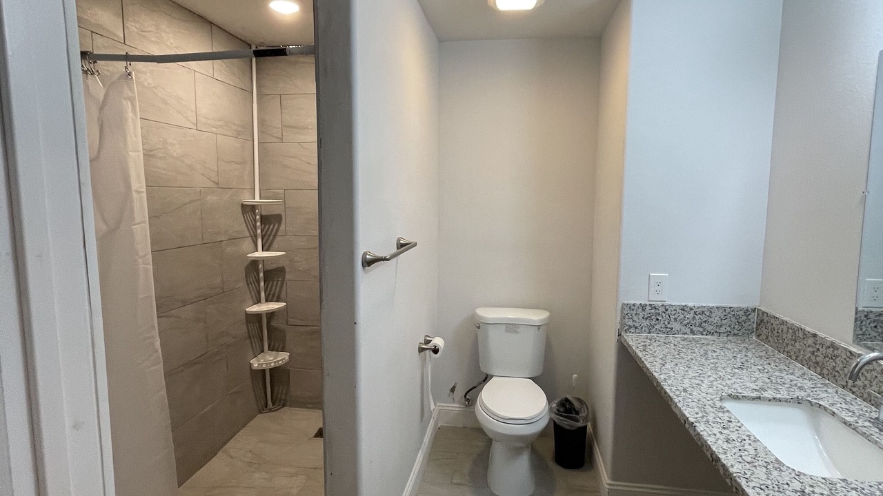 Photo of Bathroom in Perris