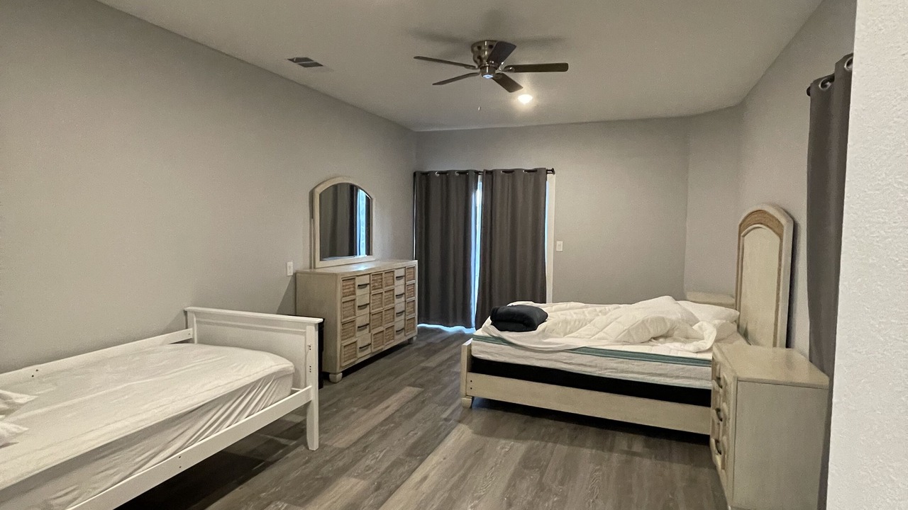 Photo of Bedroom in Perris