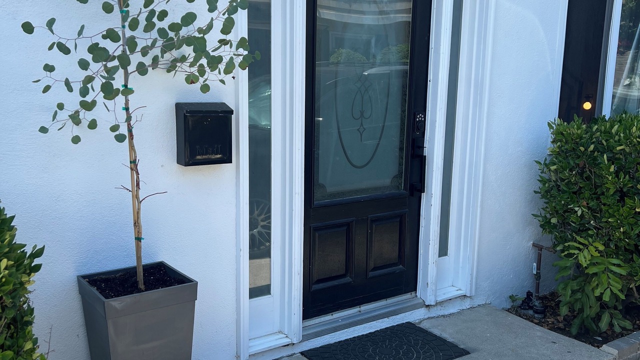 Photo of Others in Santa Ana Heights