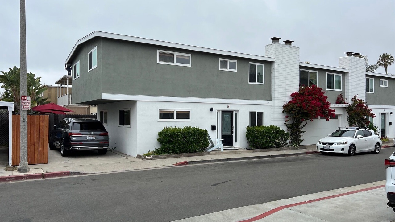 Photo of Others in Santa Ana Heights