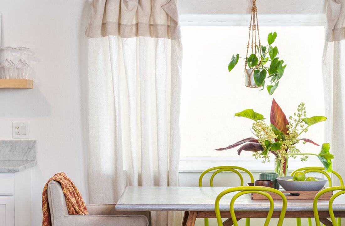 Photo of Bedroom in Santa Ana Heights
