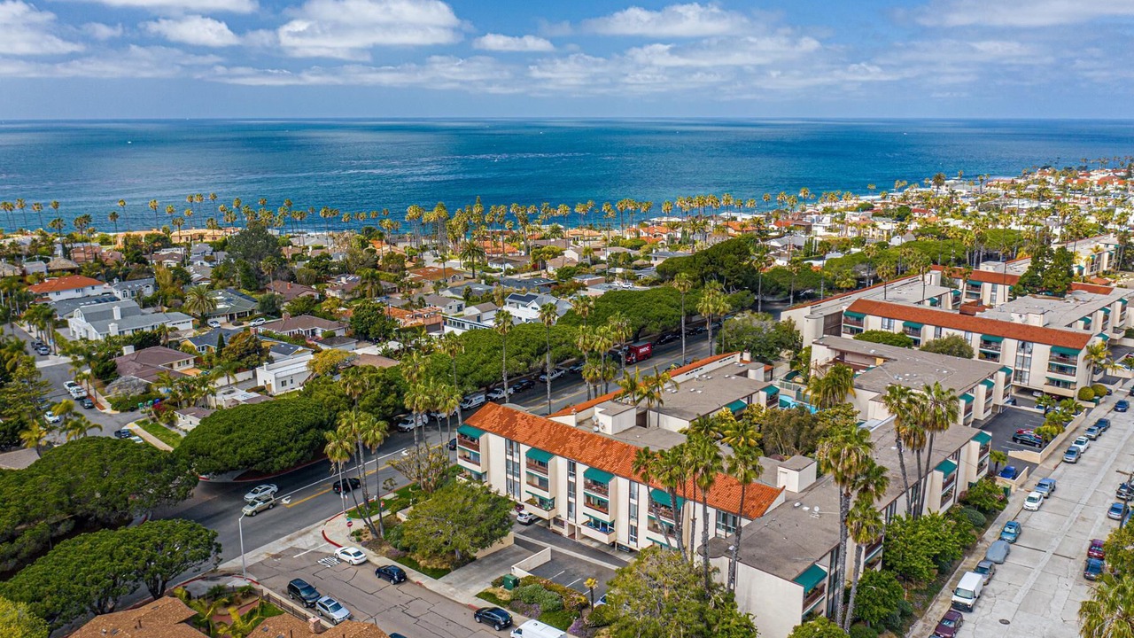 Photo of Outdoor in Beach Barber Tract