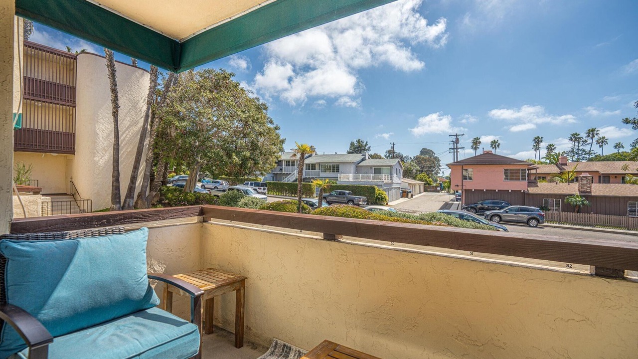Photo of Outdoor in Beach Barber Tract