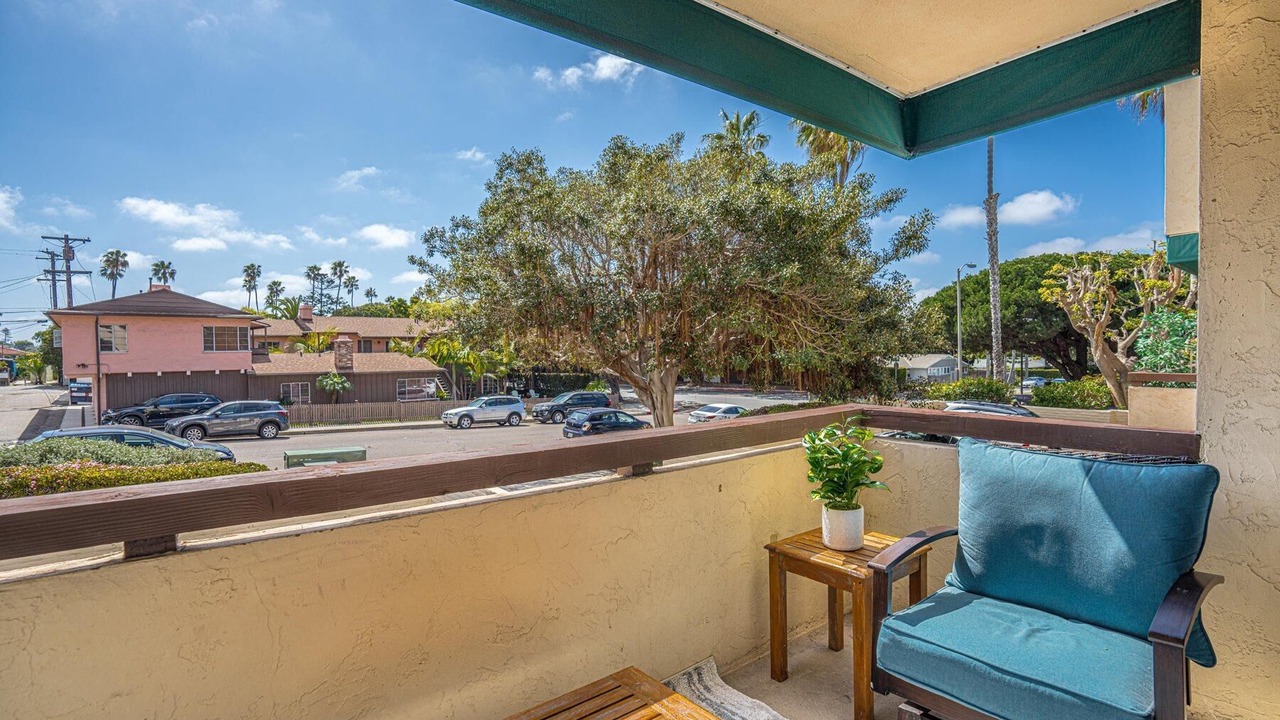 Photo of Outdoor in Beach Barber Tract