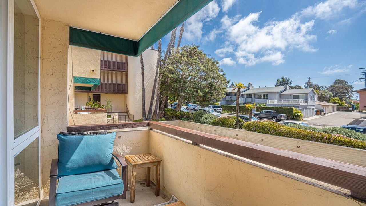 Photo of Outdoor in Beach Barber Tract