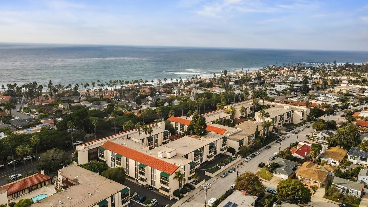 Photo of Outdoor in Beach Barber Tract