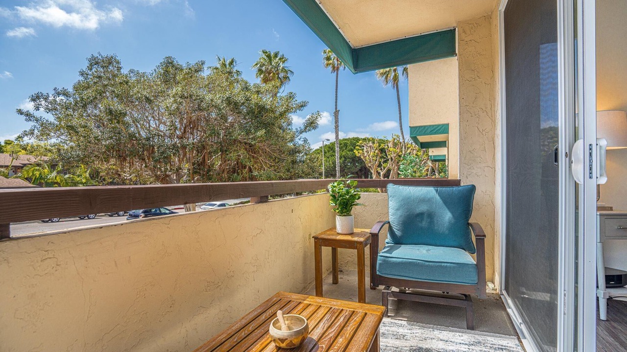 Photo of Outdoor in Beach Barber Tract