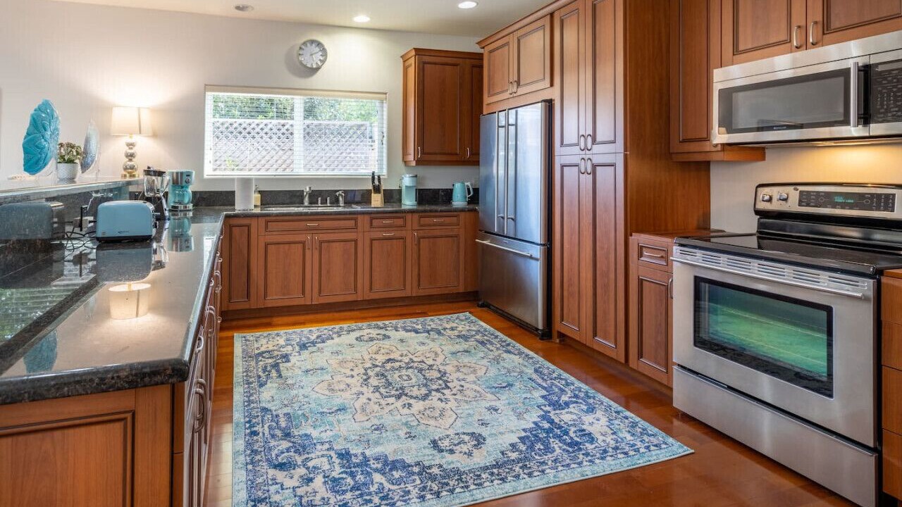 Photo of Kitchen in Mission Viejo