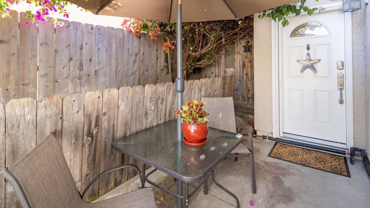 Photo of Outdoor in Mission Viejo