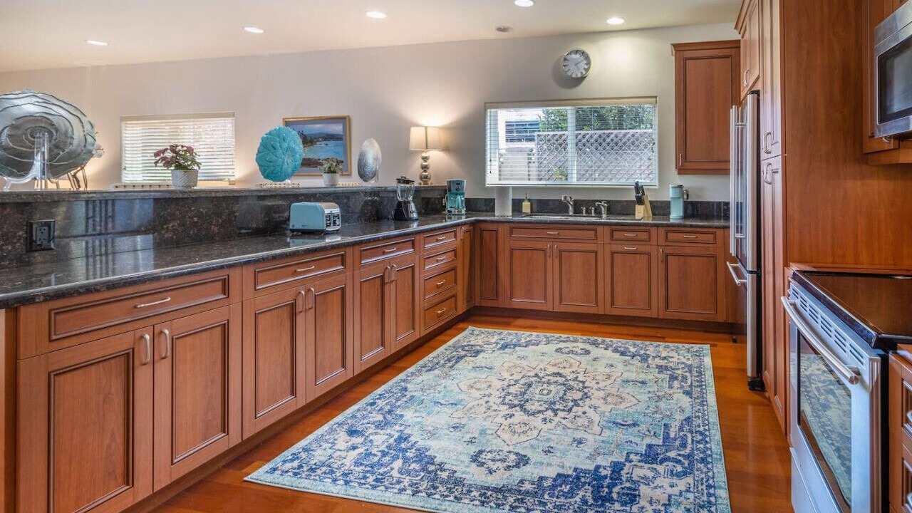 Photo of Kitchen in Mission Viejo