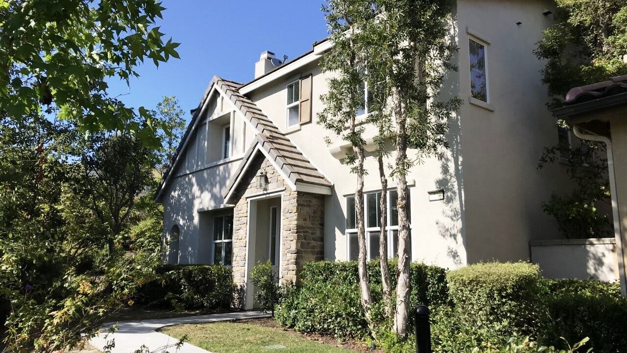 Photo of Outdoor in Ladera Ranch