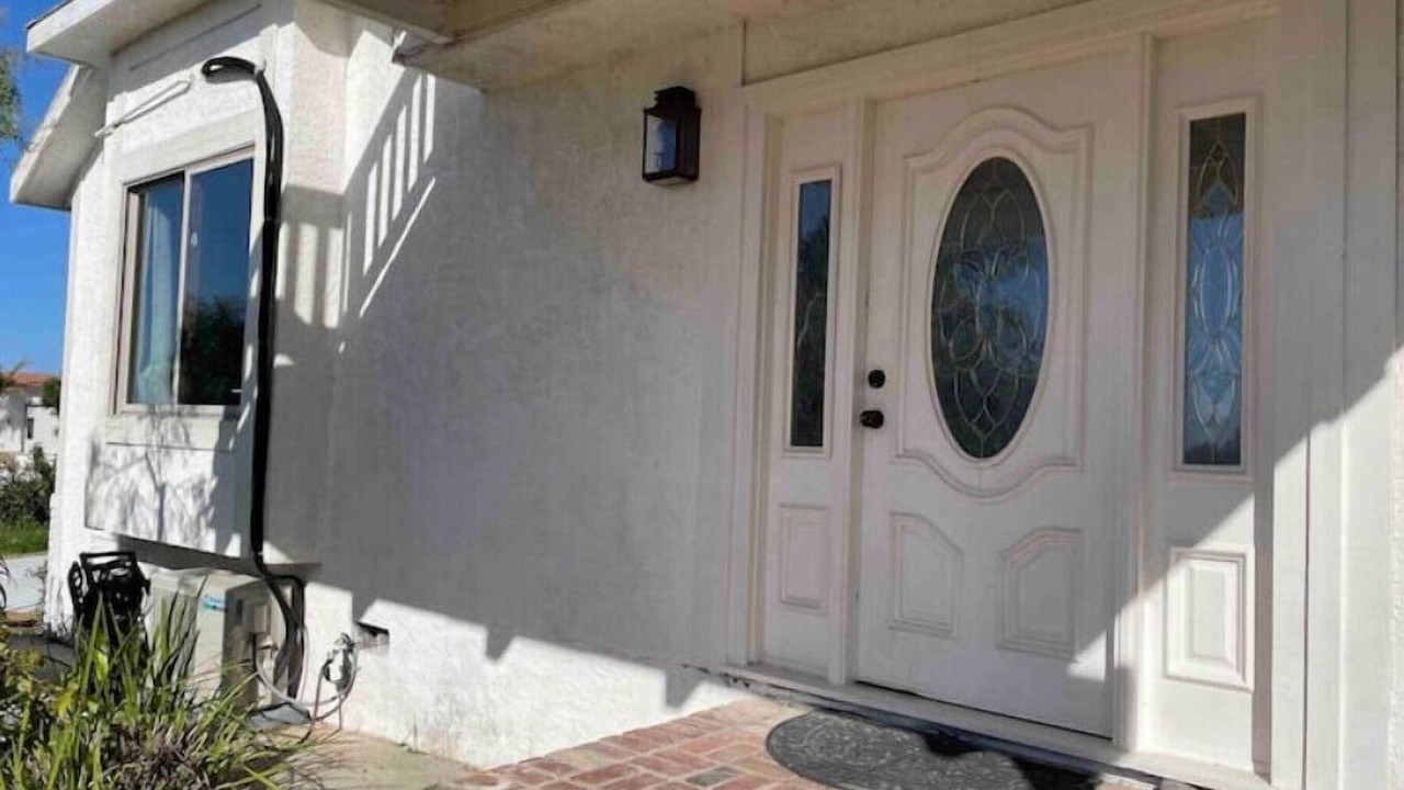 Photo of Outdoor in Central Malibu