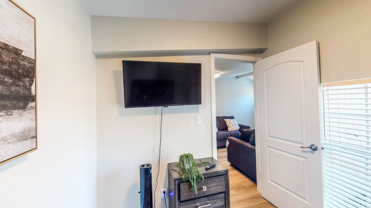 Photo of Livingroom in Porterville