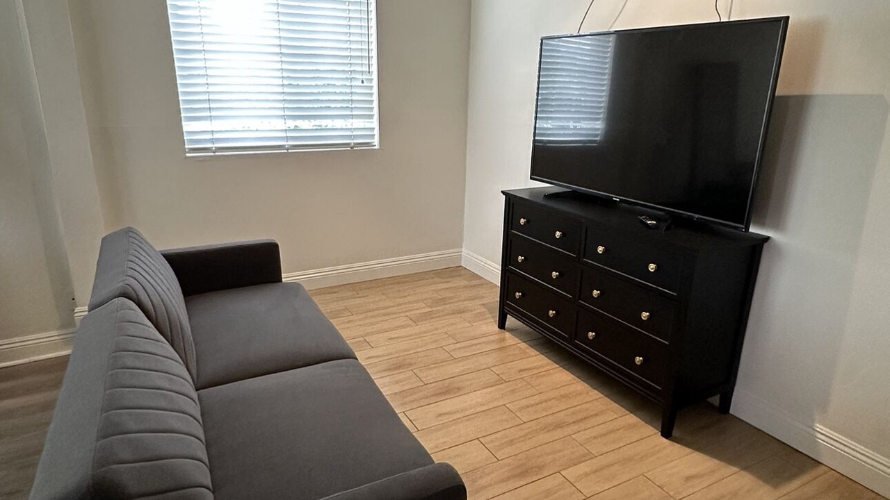Photo of Livingroom in Rowland Heights