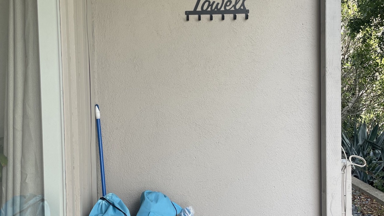 Photo of Others in Hermosa Beach