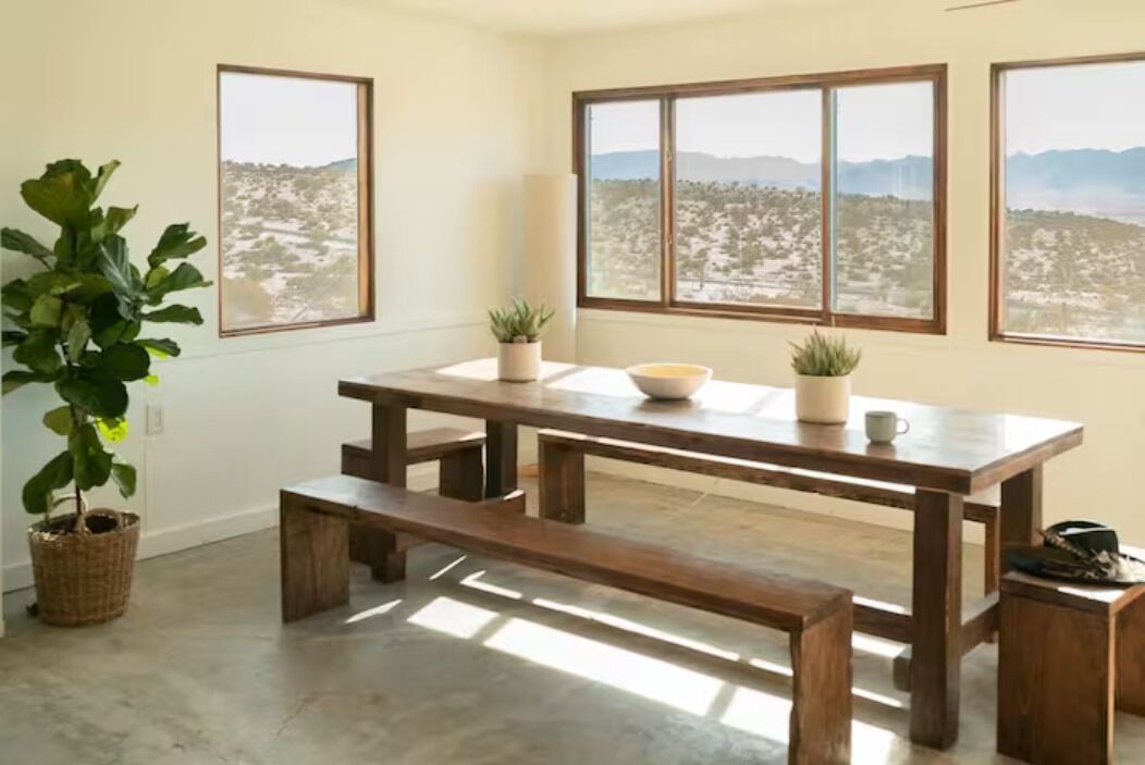 Photo of Others in Joshua Tree